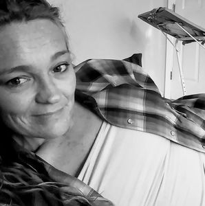 Meet your Posher, Sabrina